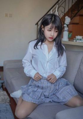 亚洲欧美另类日韩_超清高清完整版