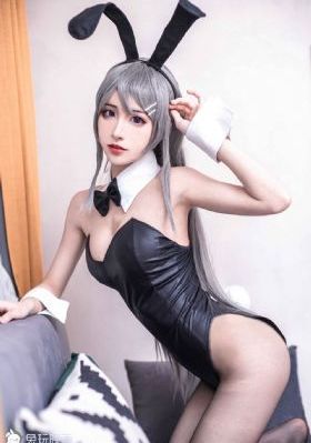 日本少妇aa一级特黄大片_国产剧完整视频观看