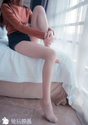 巴西一级特黄A片大全_加长未删减版在线观看
