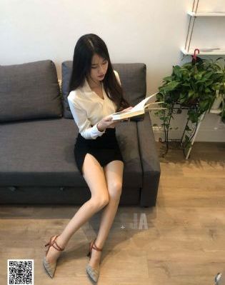 黄色牲生活日小BB一级视频_720免费观看超清