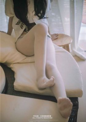 国产女人水真18毛片18精品_720超清免费观看