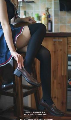 特级丰满少妇aaa爱毛片_超清高清免费观看