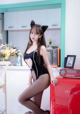 亚洲欧美欧美一区二区三区_BD英语在线视频观看