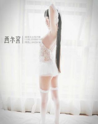 一本久道视频一本久道AV_1080P在线观看高清