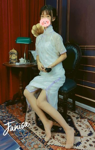 521色香蕉网站在线观看_剧情片在线观看完整版
