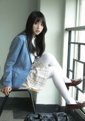 国产欧美123_超清手机在线观看