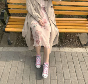 日本妞xxxxxxxxx69_剧情片韩国电影在线观看