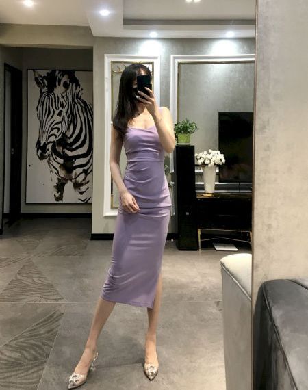 免费观看bbb毛片大全_剧情片免费电视剧