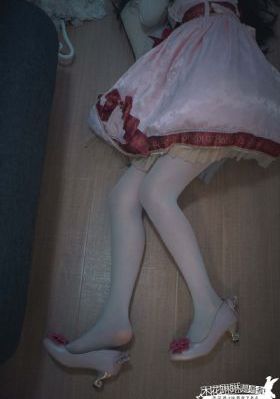 最好看免费观看高清视频了_BD免费全集观看