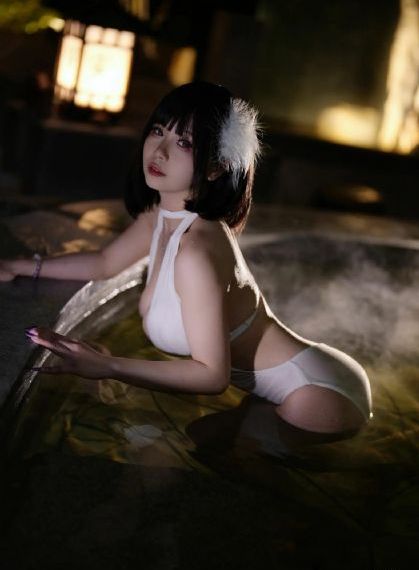 涩涩一区_BD日韩电影在线