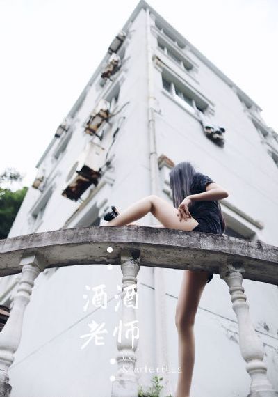 人妻少妇偷人AAA精品_蓝光完整在线观看