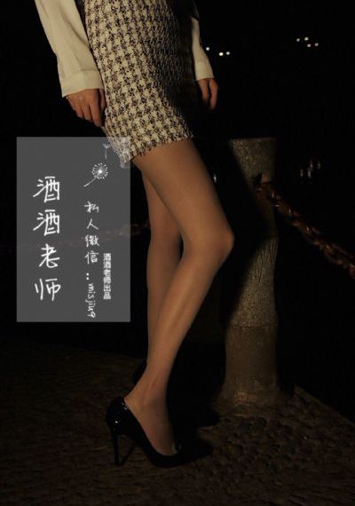 精品久久久一区二区三区91亚洲_1080免费观看韩国