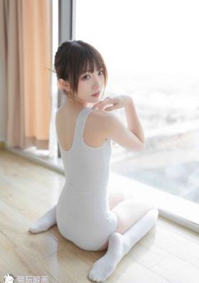 亚洲av日韩aⅴ无码电影_高清完整版
