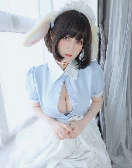欧美黑人一区二区三区_全集高清百度云未删减2020