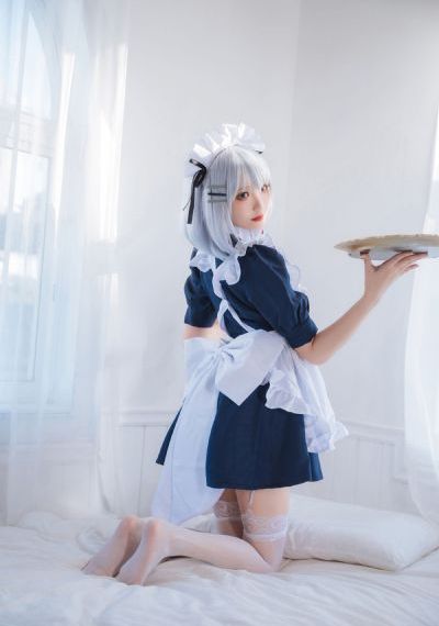 一区二区小视频_BD韩语神马影院手机在线