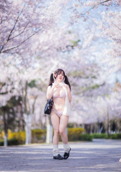 92欧美成人午夜福利免费757_BD韩语在线视频播放