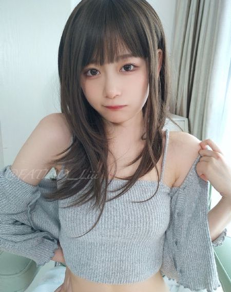 成人做爰www免费看视频韩国_超清完整视频观看