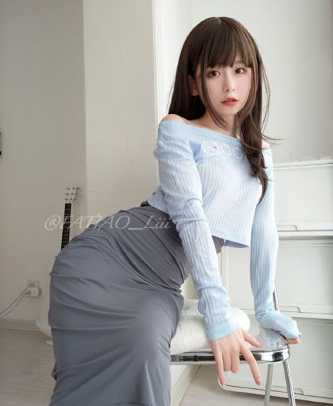 国产日日摸日日碰夜夜爽_剧情片免费观看电视剧