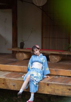 曰本三级黄色短片免费看_1080迅雷电影在线