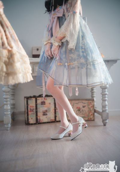 婷婷射精AV这里只有精品_BD在线观看电视