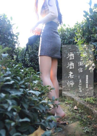 麻豆91精品91久久久_续集欧美成人在线