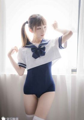 男女啪啪拍_视频网址大全