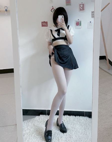 看老女人裸体性生话_4K免费观看最新