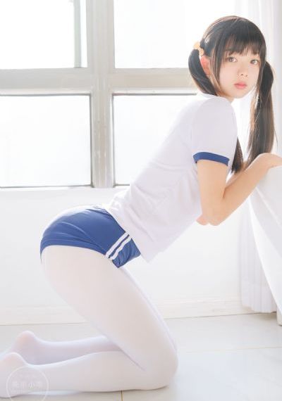 亚洲成a人片77777老司机_BD国语免费播放