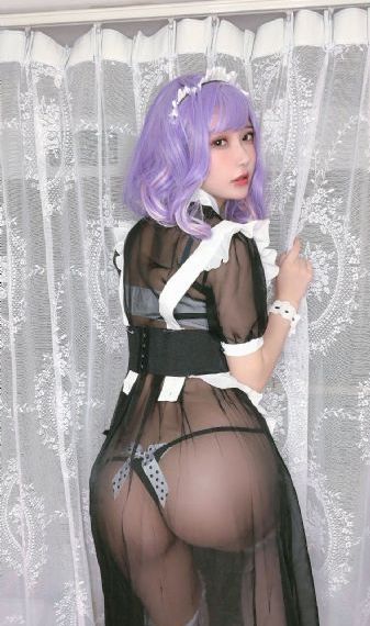 一念关山电视剧全集免费观看_BD动漫免费观看