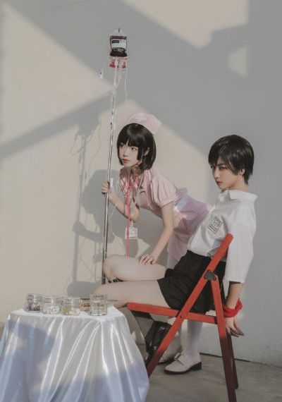 美女二级片_1080P免费在线播放