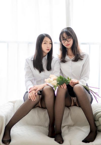 农村三级做爰在线观看_西瓜视频在线观看