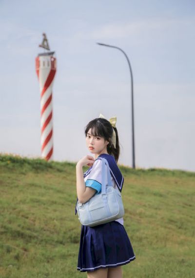 日本a在线_BD英语在线播放观看
