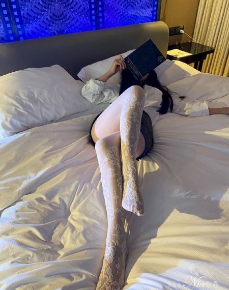少女免费观看高清电视剧韩剧_成人直接看