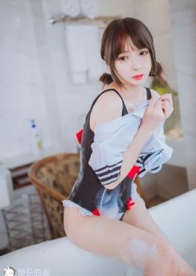 大地资源第二页在线观看高清版_国语版全集