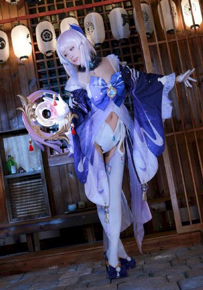 色婷婷综合久久久中字幕精品久久_手机在线看片