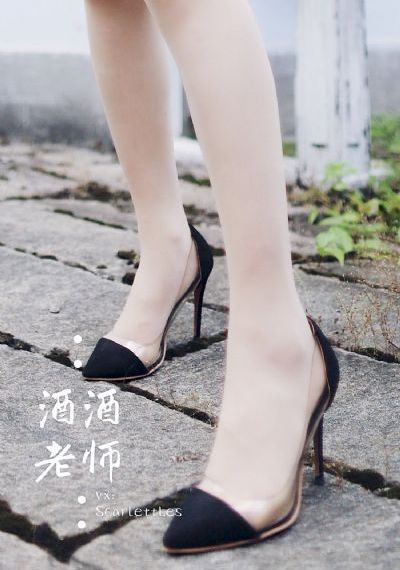 《少妇精油按摩》无码电影_4K在线观看视频