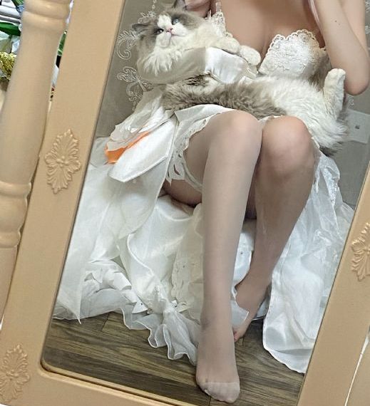 香蕉视频免费看_免费手机在线看观看