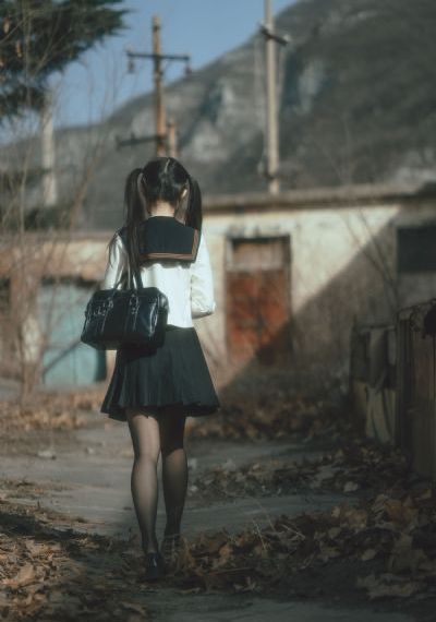 免费网站成人视频软件_剧情片HD高清在线观看