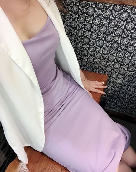久久一本精品久久精品_蓝光神马影院在线