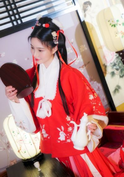 女被虐乳高潮在线观看_1080免费观看视频