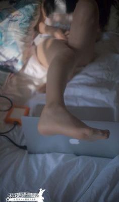 国产一区二区视频在线免费观看_高清免费高清观看