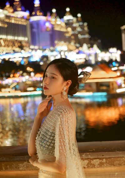 影音在线观看无码网站大全_720超清免费观看