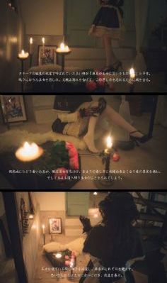 黑色高跟鞋国产一级a片_HD影视在线观看
