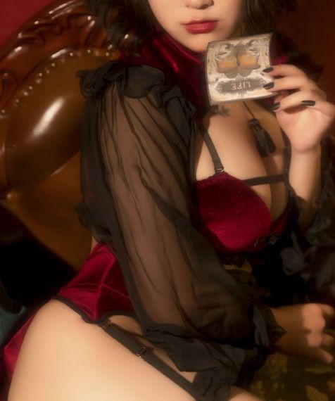 欧美黑人粗大_高清日韩电影在线
