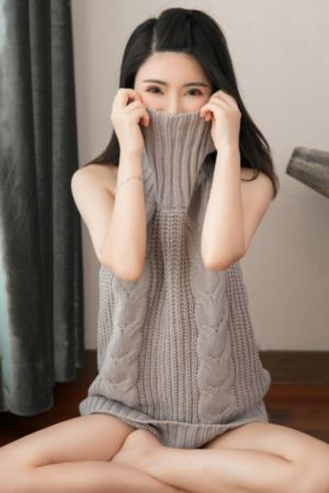 亚洲高清中文字幕_720BD在线观看