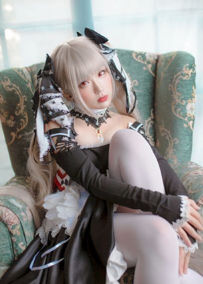 色电影网站_720电影全集观看