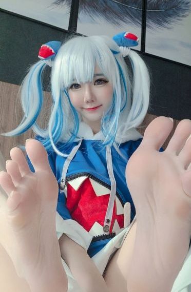 成年久久_720免费观看电视剧
