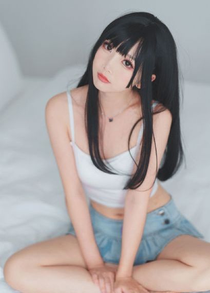亚洲国产精品电影在线观看_迅雷手机免费观看