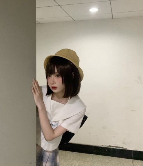 免费亚洲日韩禁片_午夜激情福利视频