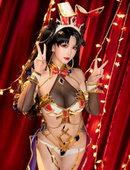 国内无码精品久久人妻_高清在线观看电视
